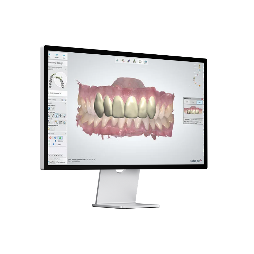 Les fraises pour composites de la marque VHF