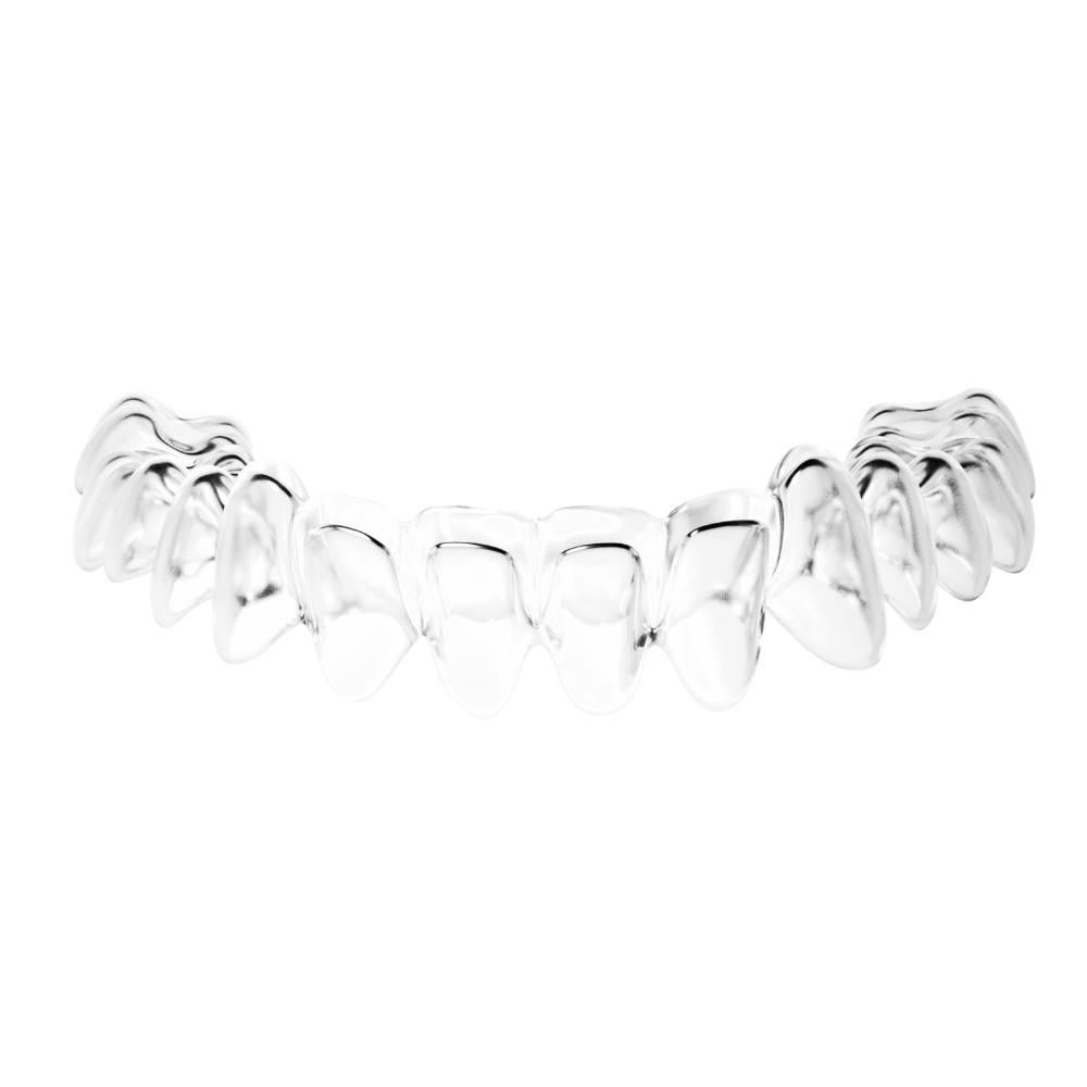 Le nouveau scanner intra-oral TRIOS 6 de la marque 3Shape