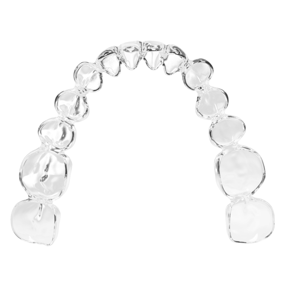 Le nouveau scanner intra-oral TRIOS 6 de la marque 3Shape