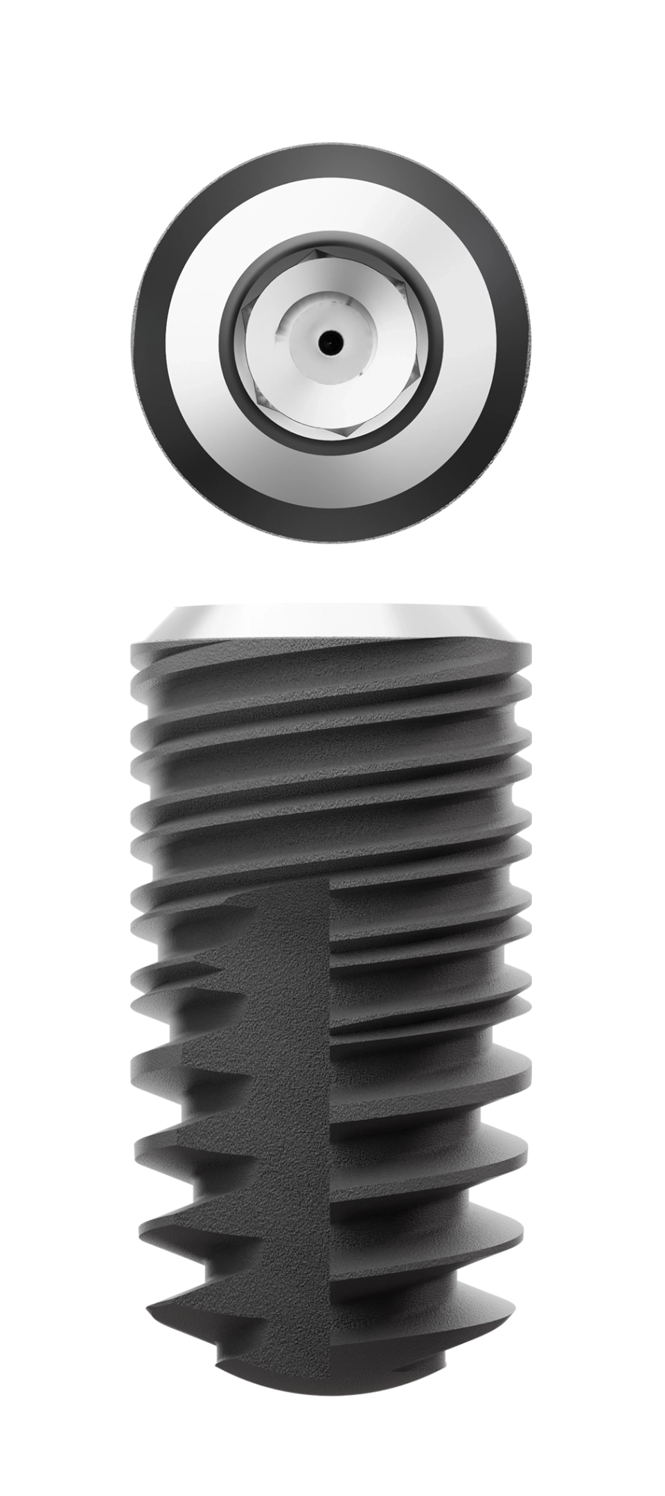 Implant DESIGN 4