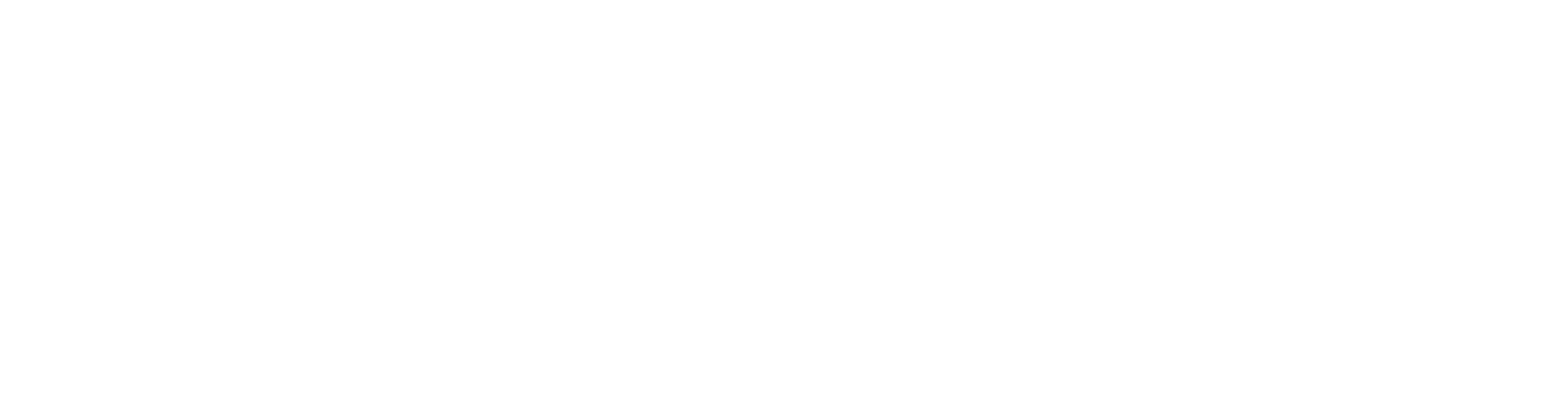 Nouveau logo de la marque clyps aligneurs une marque du groupe ASTEM